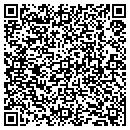 QR code with 5000 K Inc contacts
