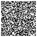 QR code with Mike Bail Bonding contacts