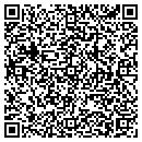 QR code with Cecil Clouse Ranch contacts