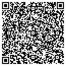 QR code with Gomes Nursery contacts
