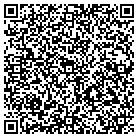 QR code with Gingerbread Schoolhouse Inc contacts