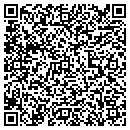 QR code with Cecil Holland contacts
