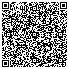 QR code with Prestia Color Consulting contacts