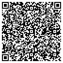 QR code with Moore Bail Bonds contacts
