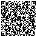 QR code with Morris Window Tinting contacts