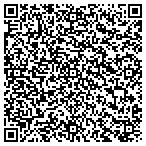 QR code with Interstate Relocation Services contacts