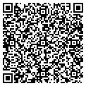 QR code with Murray Bail Bonds contacts
