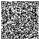 QR code with Mw Sound & Window Tinting contacts