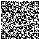 QR code with Cedar Valley Ranch contacts