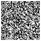 QR code with Annapolis Milling Co contacts