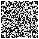 QR code with Interstate Van Lines contacts