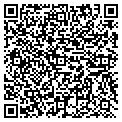 QR code with Myles Roy Bail Bonds contacts