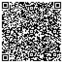 QR code with J A & WA Hess Inc contacts