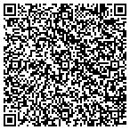 QR code with Nationwide Windows & Siding Of New York contacts