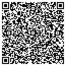 QR code with National Bail Bond Recovery contacts
