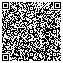 QR code with Aars Cad Engineering contacts