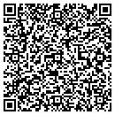 QR code with Charles Culek contacts