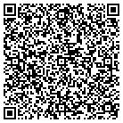 QR code with New Jersey Window Erectors contacts