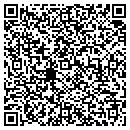 QR code with Jay's Railing & Concrete Prod contacts