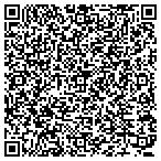 QR code with Interstate Van Lines contacts