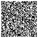 QR code with Wise Staffing Service contacts