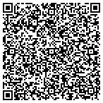 QR code with Nationwide Bail Bonds& Recovery LLC contacts