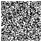QR code with Pizza Management Systems contacts