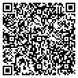 QR code with Ab Cad contacts