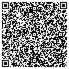 QR code with Absolute Design Service contacts