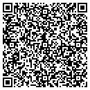 QR code with Greenfield Nursery contacts