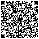 QR code with Wise Staffing Service contacts