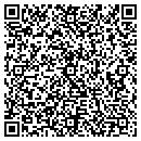 QR code with Charles J Watts contacts