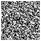 QR code with Northeast Window & Door I contacts