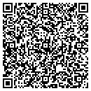 QR code with Gleamns Head Start contacts