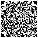 QR code with Iron Bridge Self Storage contacts