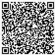 QR code with Charles Kemptar contacts