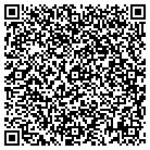 QR code with Absolute Technical Service contacts