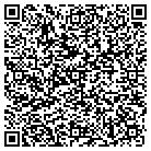 QR code with Nighthawk Bail Bonds Inc contacts