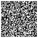 QR code with Pampered Window contacts
