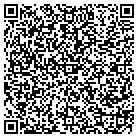 QR code with Gleamns North Hodges Head Strt contacts