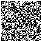QR code with No 1 Bail Bonds & Recovery contacts