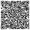 QR code with Aca Cadd Shop contacts