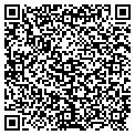 QR code with No Limit Bail Bonds contacts