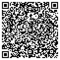 QR code with Wood Personnel contacts