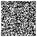 QR code with Jg Moving & Storage contacts