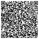 QR code with 24 Hour Emergency Locksmith contacts