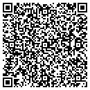 QR code with No Limit Bail Bonds contacts