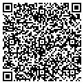 QR code with Green Life Nursery contacts