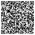 QR code with On Time Bail Bonds contacts