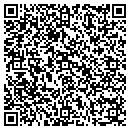QR code with A Cad Resource contacts